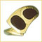 14k gold woman ring