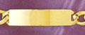 ID Bracelets