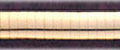 14k gold omega bracelet