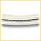 14k gold omega necklace