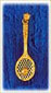 14k gold tennis jewelry
