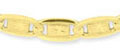 14k gold valentino chain