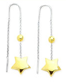 Women's Jewelry