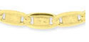 Men's Jewelry