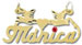 birthstone setting