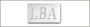 block engraving